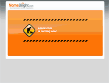 Tablet Screenshot of eosex.com
